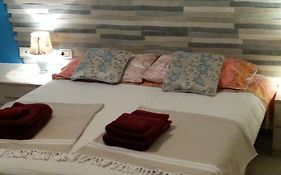 B&B Dell' Abbaddu